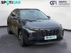 Hyundai Tucson PHEV MAX 265 CV  - Foto 2
