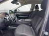 Hyundai Tucson PHEV MAX 265 CV  - Foto 2
