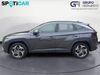 Hyundai Tucson PHEV MAX 265 CV  - Foto 2