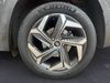 Hyundai Tucson PHEV MAX 265 CV  - Foto 2