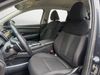 Hyundai Tucson PHEV MAX 265 CV  - Foto 2