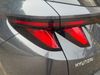 Hyundai Tucson PHEV MAX 265 CV  - Foto 2