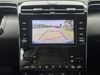 Hyundai Tucson PHEV MAX 265 CV  - Foto 2