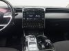 Hyundai Tucson PHEV MAX 265 CV  - Foto 2