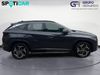 Hyundai Tucson PHEV MAX 265 CV  - Foto 2