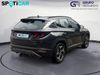 Hyundai Tucson PHEV MAX 265 CV  - Foto 2