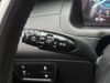 Hyundai Tucson PHEV MAX 265 CV  - Foto 2