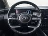 Hyundai Tucson PHEV MAX 265 CV  - Foto 2