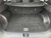 Hyundai Tucson PHEV MAX 265 CV  - Foto 2