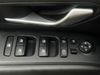 Hyundai Tucson PHEV MAX 265 CV  - Foto 2
