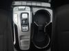 Hyundai Tucson PHEV MAX 265 CV  - Foto 2