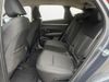 Hyundai Tucson PHEV MAX 265 CV  - Foto 2