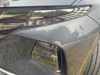 Hyundai Tucson PHEV MAX 265 CV  - Foto 2