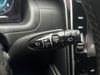 Hyundai Tucson PHEV MAX 265 CV  - Foto 2