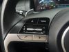 Hyundai Tucson PHEV MAX 265 CV  - Foto 2