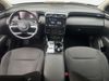 Hyundai Tucson PHEV MAX 265 CV  - Foto 2