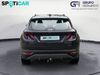 Hyundai Tucson PHEV MAX 265 CV  - Foto 2