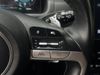 Hyundai Tucson PHEV MAX 265 CV  - Foto 2