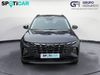 Hyundai Tucson PHEV MAX 265 CV  - Foto 2