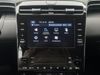 Hyundai Tucson PHEV MAX 265 CV  - Foto 2