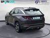 Hyundai Tucson PHEV MAX 265 CV  - Foto 2