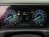 Hyundai Tucson PHEV MAX 265 CV  - Foto 2