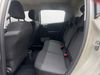 Citroën C3 BLUE HDI 100 CV FEEL PACK  - Foto 2