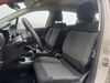 Citroën C3 BLUE HDI 100 CV FEEL PACK  - Foto 2
