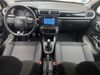 Citroën C3 BLUE HDI 100 CV FEEL PACK  - Foto 2