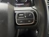 Citroën C3 BLUE HDI 100 CV FEEL PACK  - Foto 2