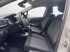 Citroën C3 BLUE HDI 100 CV FEEL PACK  - Foto 2