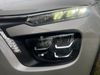 Citroën C3 BLUE HDI 100 CV FEEL PACK  - Foto 2