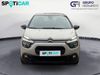 Citroën C3 BLUE HDI 100 CV FEEL PACK  - Foto 2