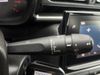 Citroën C3 BLUE HDI 100 CV FEEL PACK  - Foto 2