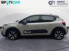 Citroën C3 BLUE HDI 100 CV FEEL PACK  - Foto 2