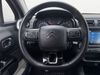Citroën C3 BLUE HDI 100 CV FEEL PACK  - Foto 2
