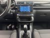 Citroën C3 BLUE HDI 100 CV FEEL PACK  - Foto 2