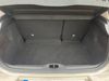 Citroën C3 BLUE HDI 100 CV FEEL PACK  - Foto 2