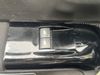Citroën C3 BLUE HDI 100 CV FEEL PACK  - Foto 2
