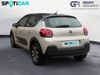 Citroën C3 BLUE HDI 100 CV FEEL PACK  - Foto 2