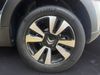 Citroën C3 BLUE HDI 100 CV FEEL PACK  - Foto 2