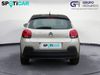 Citroën C3 BLUE HDI 100 CV FEEL PACK  - Foto 2