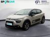 Citroën C3 BLUE HDI 100 CV FEEL PACK  - Foto 2