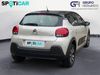 Citroën C3 BLUE HDI 100 CV FEEL PACK  - Foto 2