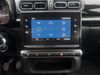 Citroën C3 BLUE HDI 100 CV FEEL PACK  - Foto 2