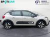 Citroën C3 BLUE HDI 100 CV FEEL PACK  - Foto 2