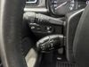 Citroën C3 BLUE HDI 100 CV FEEL PACK  - Foto 2