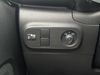 Citroën C3 BLUE HDI 100 CV FEEL PACK  - Foto 2