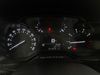 Citroën C3 BLUE HDI 100 CV FEEL PACK  - Foto 2