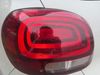 Citroën C3 BLUE HDI 100 CV FEEL PACK  - Foto 2